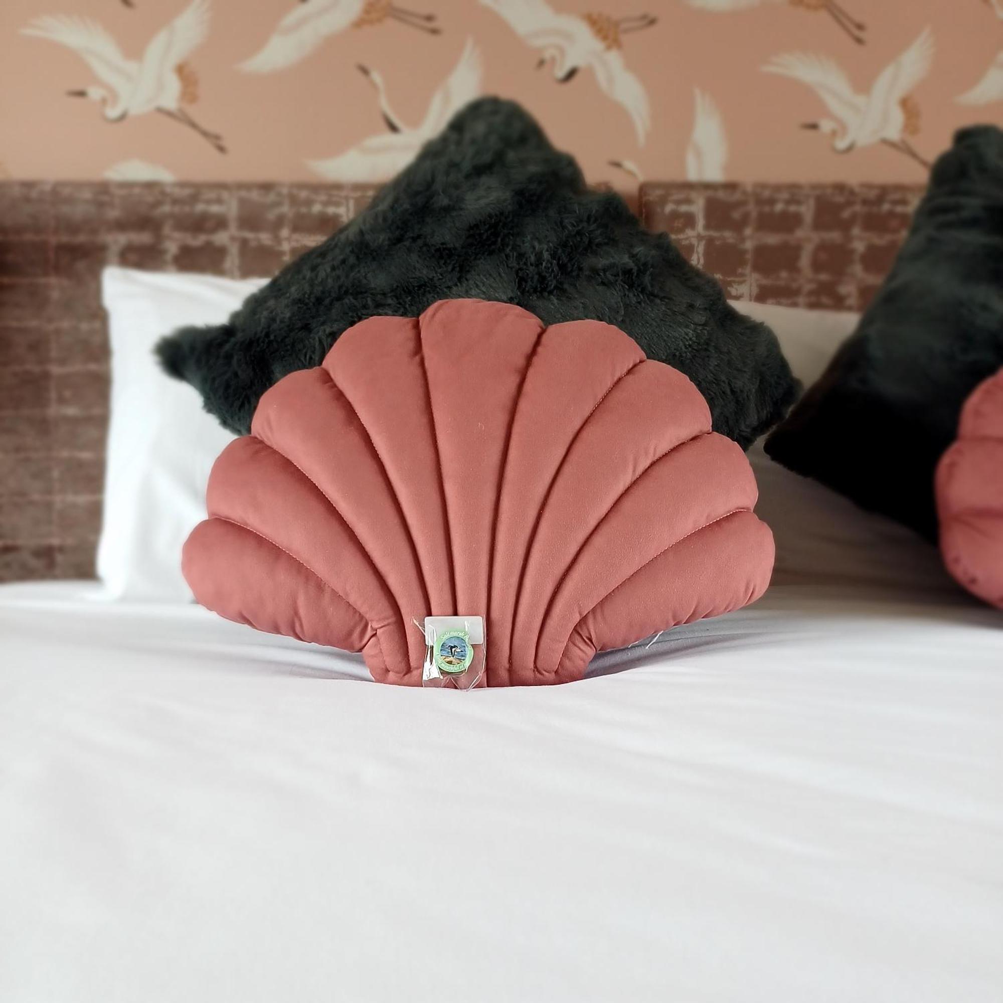 Saltmarsh Rooms At Armeria In Wells Next The Sea Eksteriør bilde